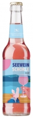 SEEWEIN SCHORLE rosé Staatsweingut Meersburg